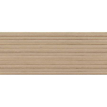 Canal London Arce 59,6x150 Canal London Arce 59,6x150