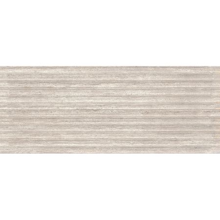 Deco Taranto Bone 59,6x150