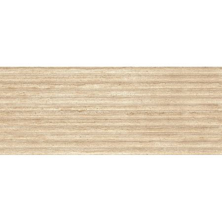Deco Taranto Gold 59,6x150