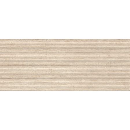 Deco Taranto Marfil 59,6x150 Deco Taranto Marfil 59,6x150