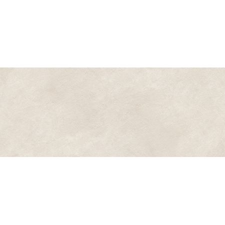 Santorini Bone 59,6x150 Santorini Bone 59,6x150