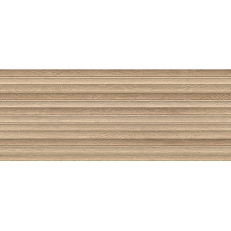 Deco London Arce 59,6x150