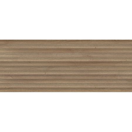 Deco London Nogal 59,6x150