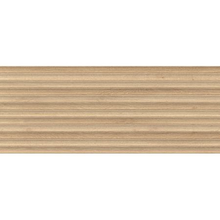 Deco London Roble 59,6x150