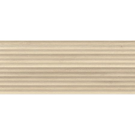 Deco London Sand 59,6x150 Deco London Sand 59,6x150