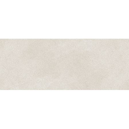 Line Santorini Bone 59,6x150