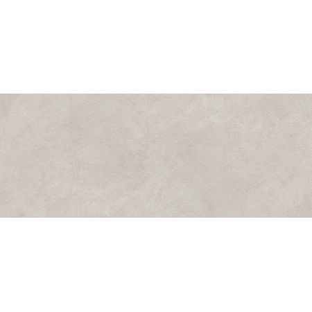 Santorini Grey 59,6x150