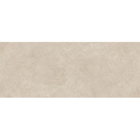 Santorini Taupe 59,6x150 Santorini Taupe 59,6x150