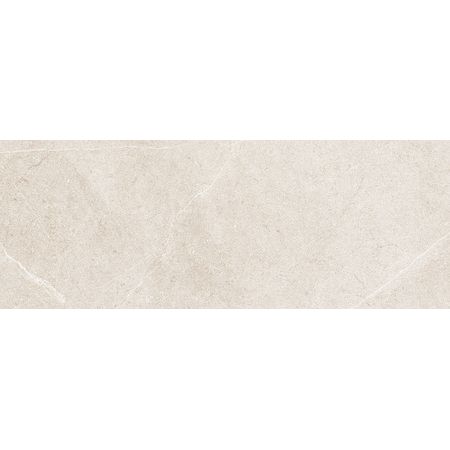 Saddle Caliza 45x120 Saddle Caliza 45x120