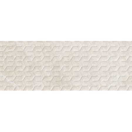Neo Saddle Caliza 45x120