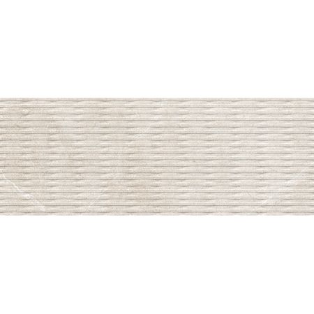 Coin Saddle Caliza 45x120 Coin Saddle Caliza 45x120