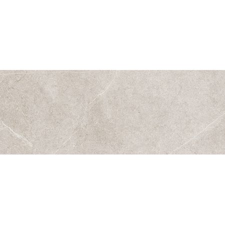 Saddle Topo 45x120 Saddle Topo 45x120