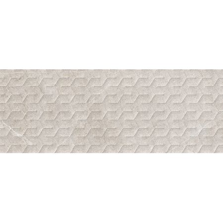 Neo Saddle Topo 45x120 Neo Saddle Topo 45x120