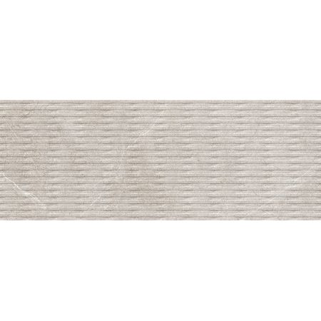 Coin Saddle Topo 45x120 Coin Saddle Topo 45x120