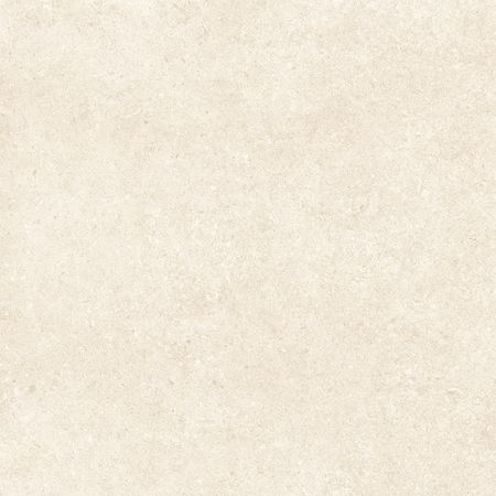Tourmalet White L 120x120 Tourmalet White L 120x120