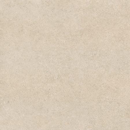 Tourmalet Caliza L 120x120
