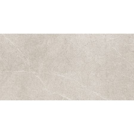 Saddle Topo L 59,6x120