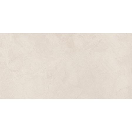 Santorini Bone Ant. L 59,6x120 Santorini Bone Ant. L 59,6x120