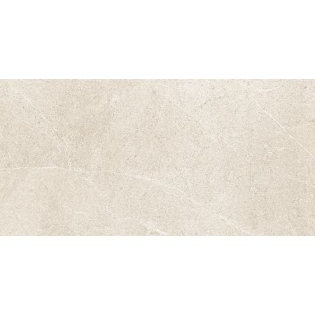 Saddle Caliza Ant. L 59,6x120 Saddle Caliza Ant. L 59,6x120