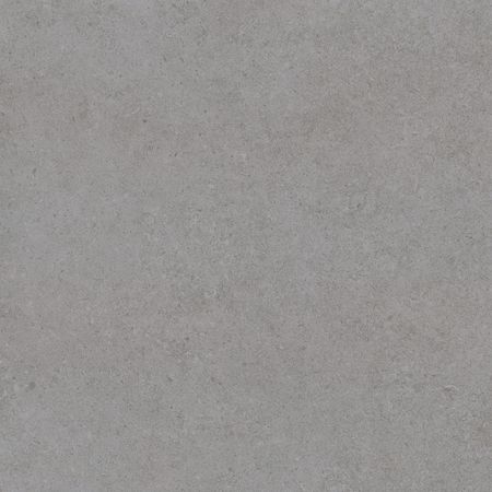 Tourmalet Acero L 120x120 Tourmalet Acero L 120x120