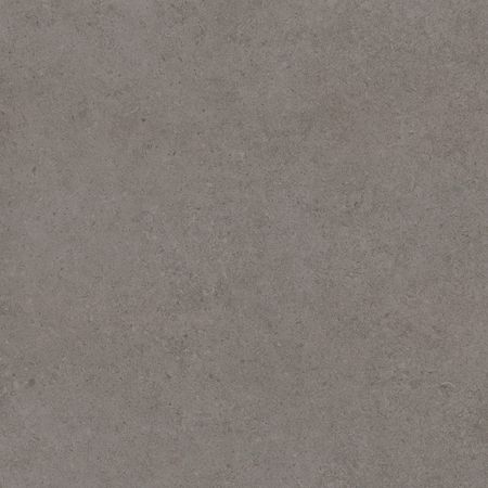 Tourmalet Granito L 120x120