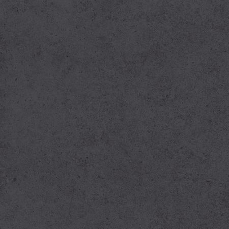 Tourmalet Black L 120x120 Tourmalet Black L 120x120