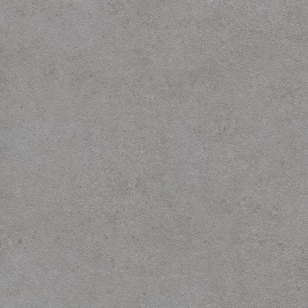 Tourmalet Acero Texture Ant. L 120x120 Tourmalet Acero Texture Ant. L 120x120