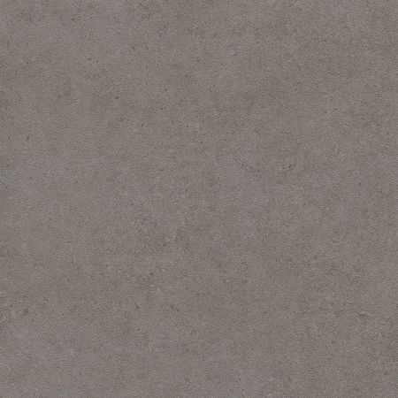 Tourmalet Granito Texture Ant. L 120x120 Tourmalet Granito Texture Ant. L 120x120