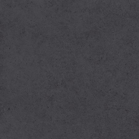 Tourmalet Black Texture Ant. L 120x120 Tourmalet Black Texture Ant. L 120x120