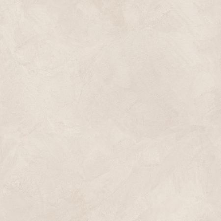 Santorini Bone Ant. L 120x120 Santorini Bone Ant. L 120x120