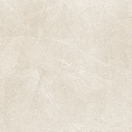 Saddle Caliza Ant. L 120x120