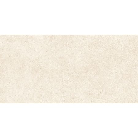 Tourmalet White L 59,6x120 Tourmalet White L 59,6x120