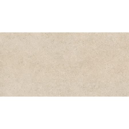 Tourmalet Caliza L 59,6x120