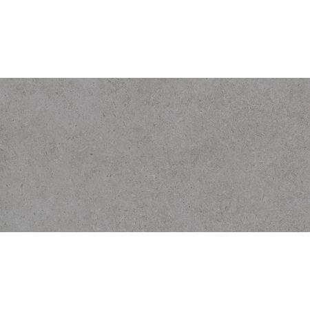 Tourmalet Acero L 59,6x120
