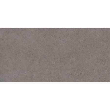 Tourmalet Granito L 59,6x120