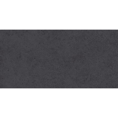 Tourmalet Black L 59,6x120 Tourmalet Black L 59,6x120