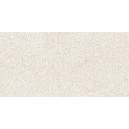 Tourmalet White Texture Ant. L 59,6x120 Tourmalet White Texture Ant. L 59,6x120