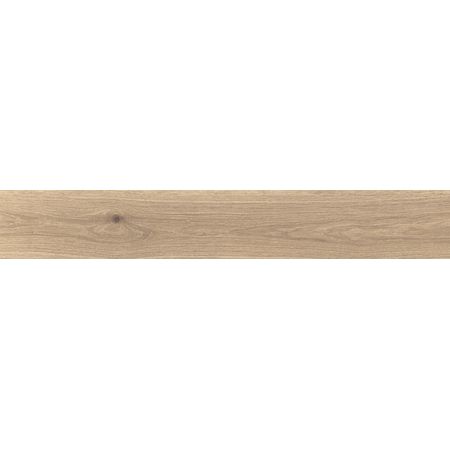 London Arce Ant. 23x150 London Arce Ant. 23x150