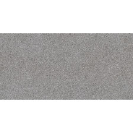 Tourmalet Acero Texture Ant. L 59,6x120