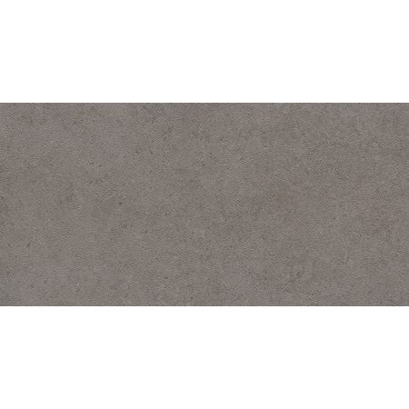 Tourmalet Granito Texture Ant. L 59,6x120 Tourmalet Granito Texture Ant. L 59,6x120