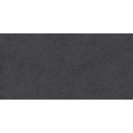 Tourmalet Black Texture Ant. L 59,6x120 Tourmalet Black Texture Ant. L 59,6x120