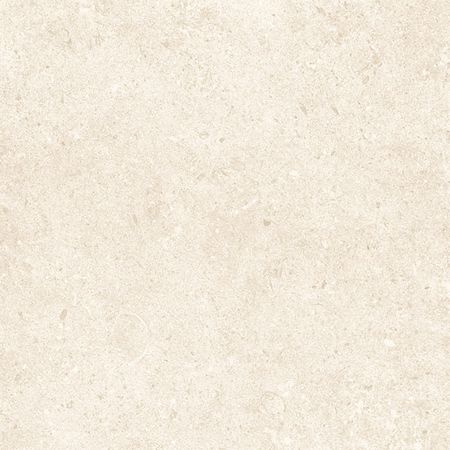 Tourmalet White L9 59,6x59,6 Tourmalet White L9 59,6x59,6