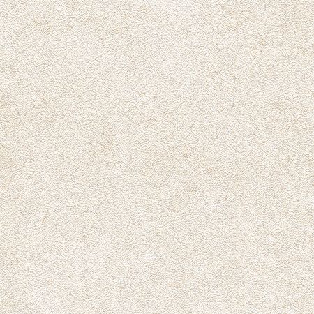Tourmalet White Texture Ant. L9 59,6x59,6 Tourmalet White Texture Ant. L9 59,6x59,6