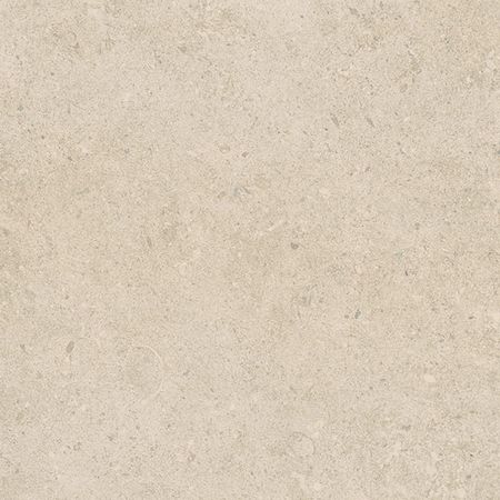 Tourmalet Caliza L9 59,6x59,6