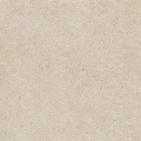 Tourmalet Caliza Texture Ant. L9 59,6x59,6 Tourmalet Caliza Texture Ant. L9 59,6x59,6