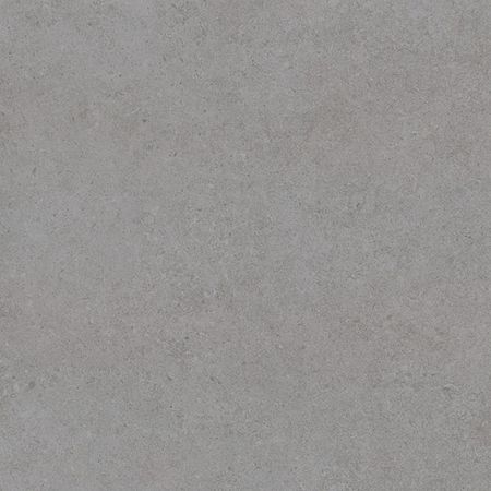 Tourmalet Acero L9 59,6x59,6