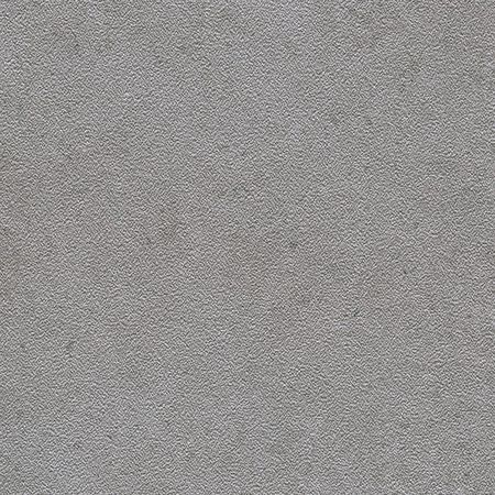 Tourmalet Acero Texture Ant. L9 59,6x59,6