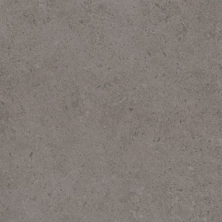 Tourmalet Granito L9 59,6x59,6 Tourmalet Granito L9 59,6x59,6