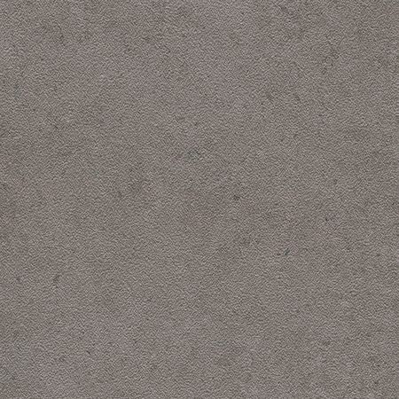 Tourmalet Granito Texture Ant. L9 59,6x59,6