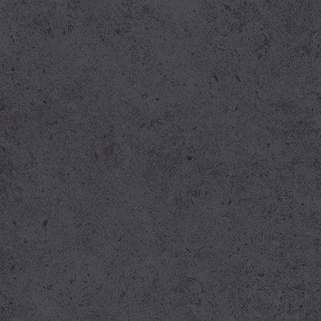 Tourmalet Black L9 59,6x59,6 Tourmalet Black L9 59,6x59,6